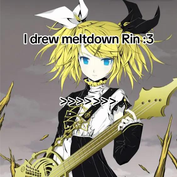 @🍋