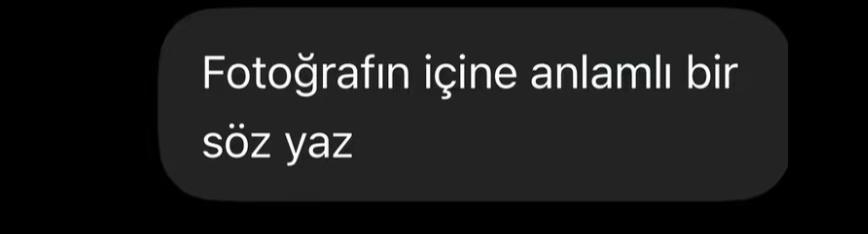 @Berkay Öztürk