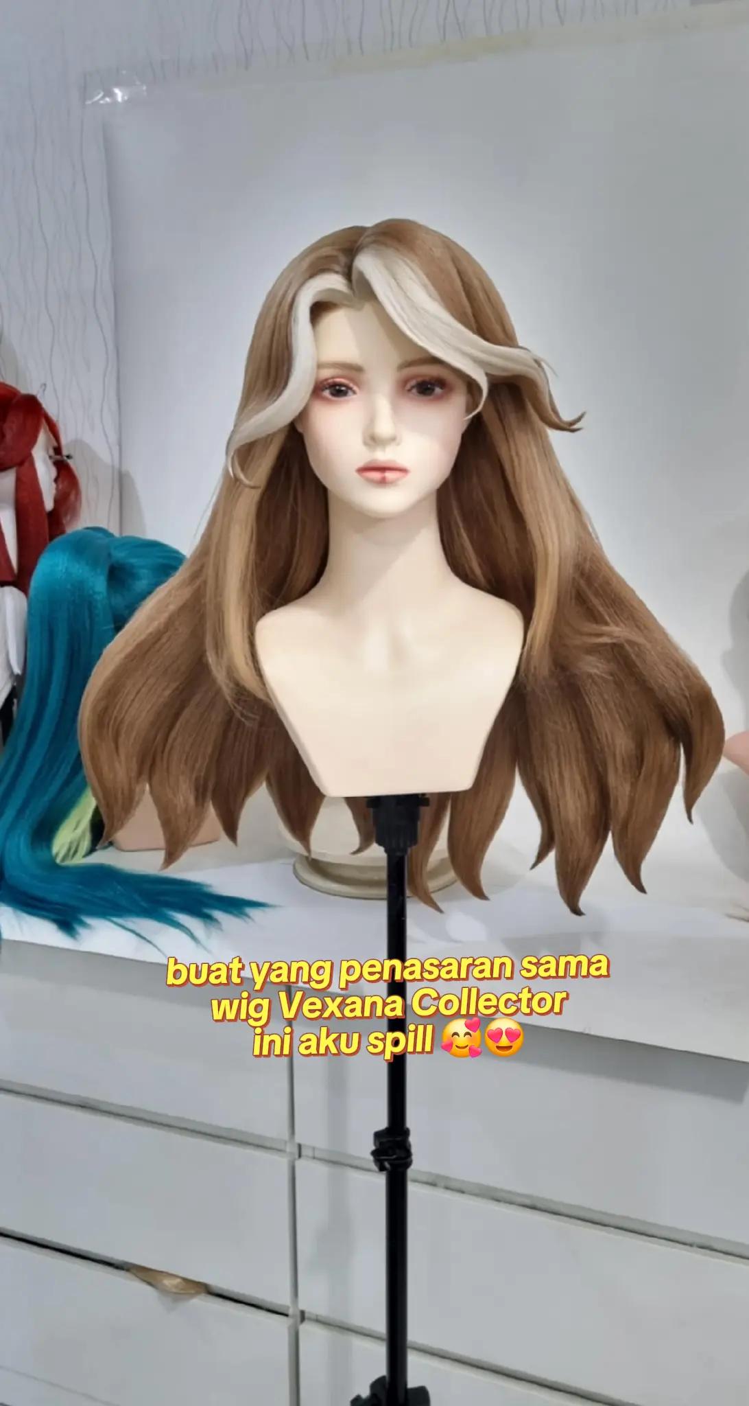 @Queen Hera