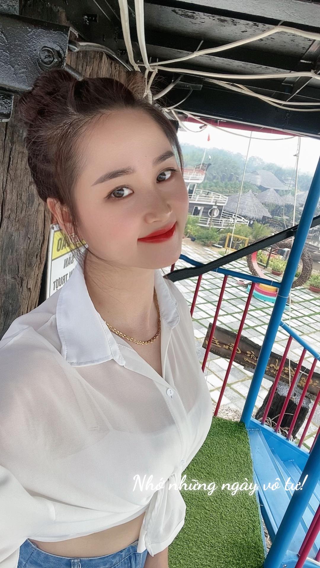 @Duyên Bùi