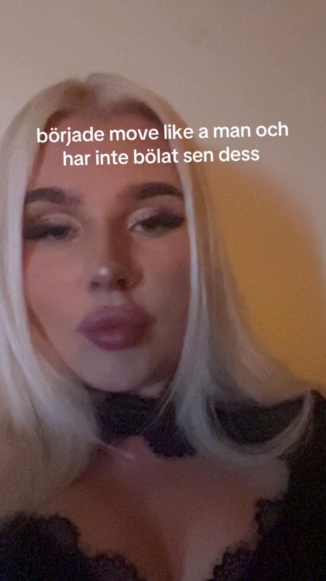 @Amanda