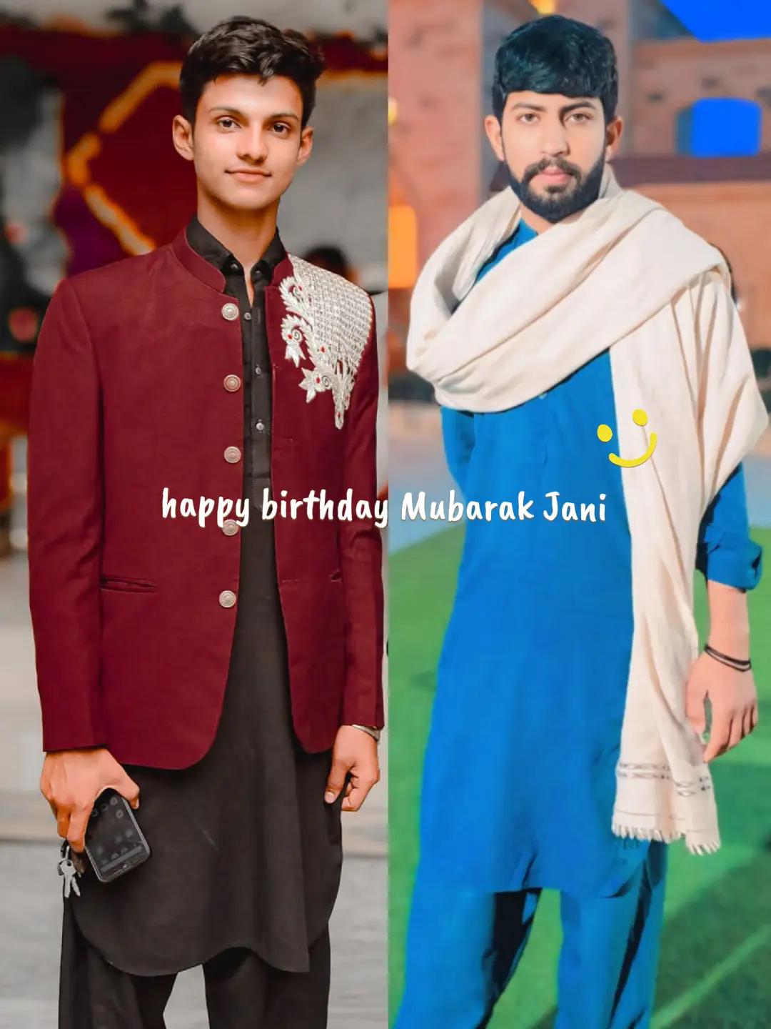 @💫ہارون،گجر،کھٹانہ💥