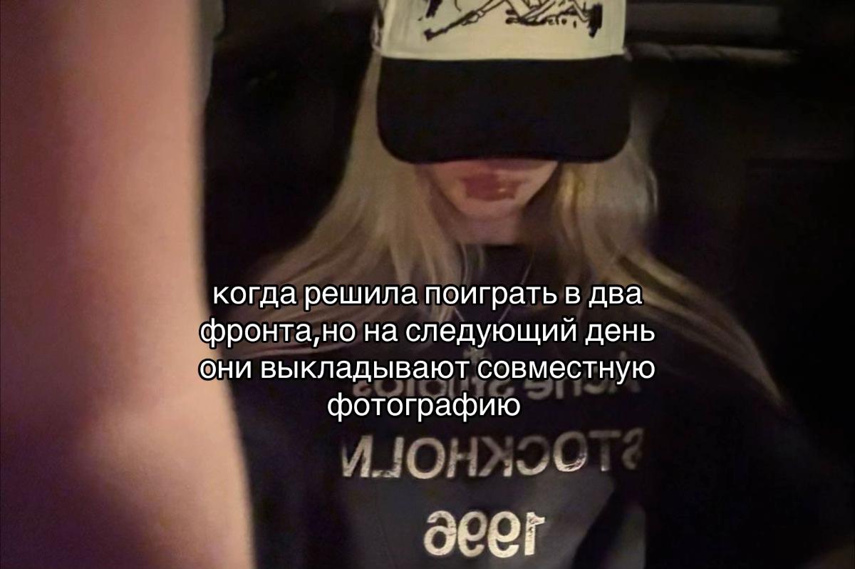 @𓍼