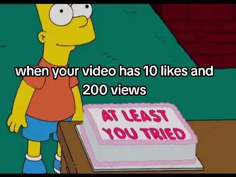 @MariaMars