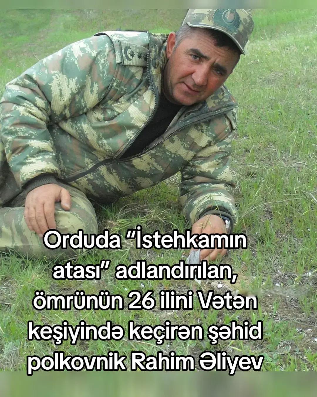 @UNULDULMAZLAR
