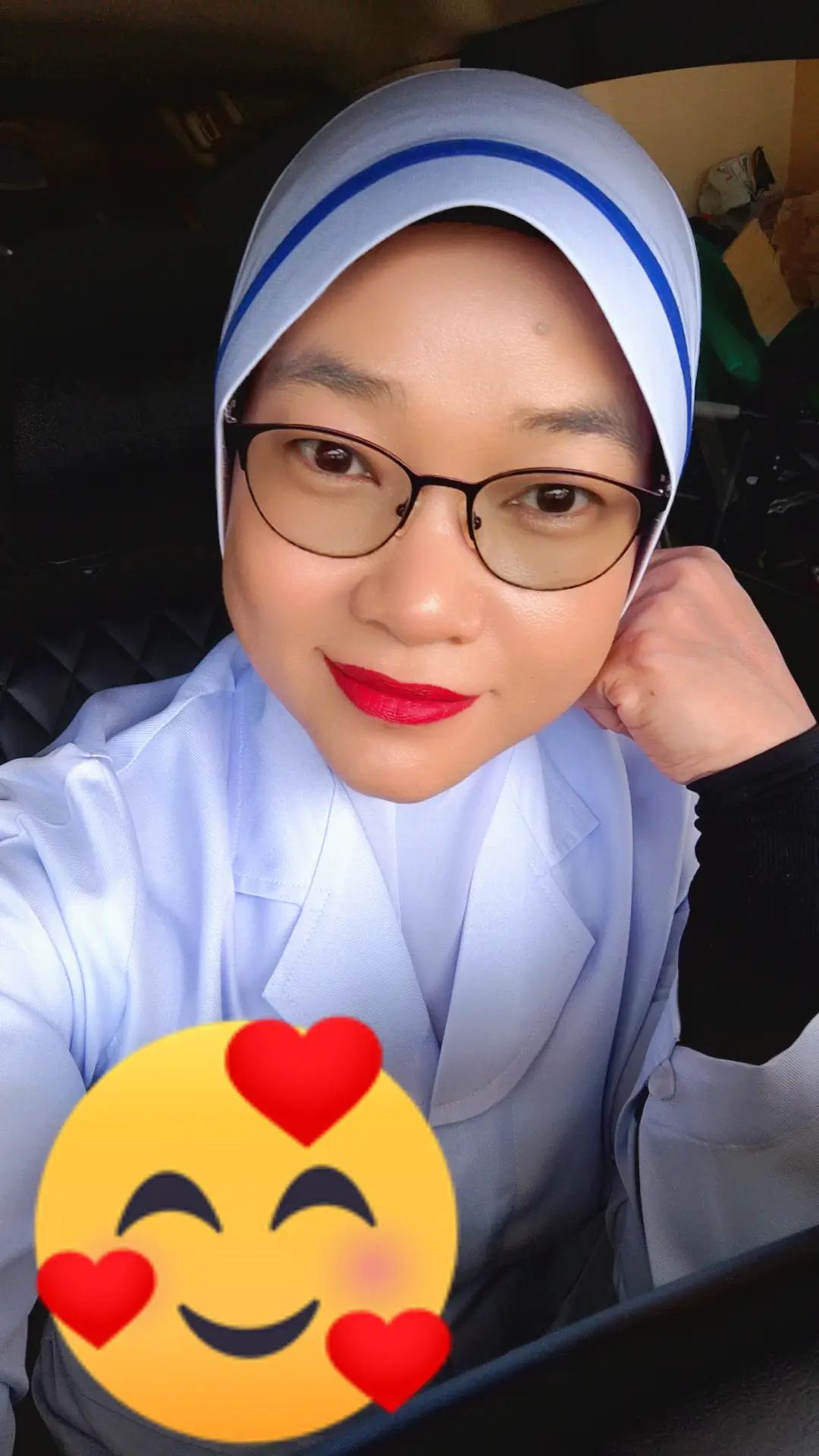 @As82🌹