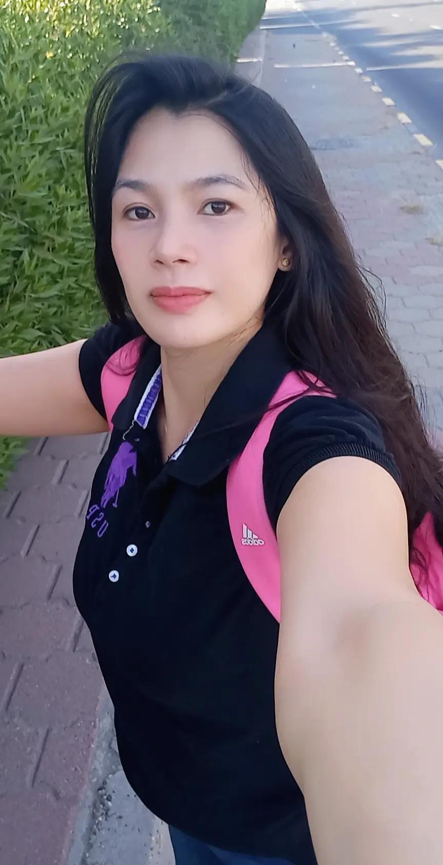 @🇵🇭Christina🇰🇼