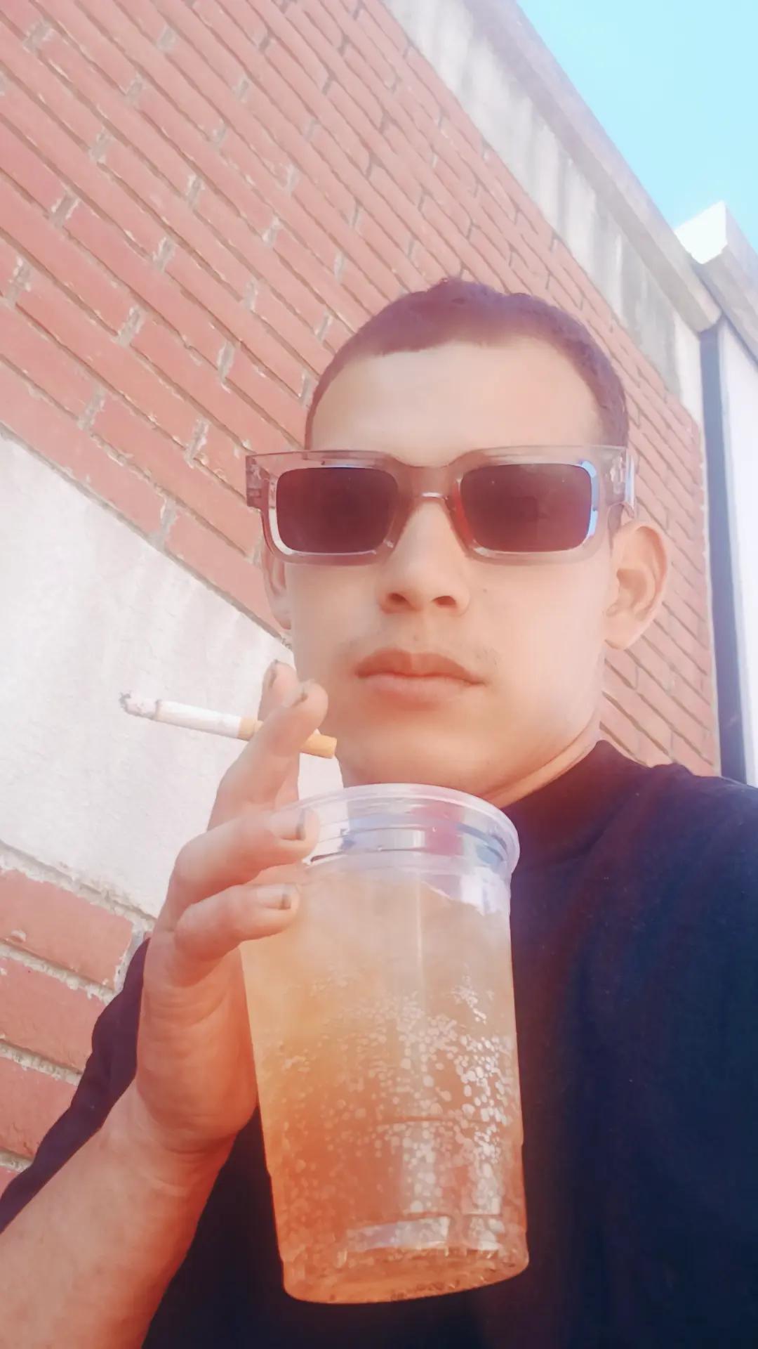 @mi vidas
