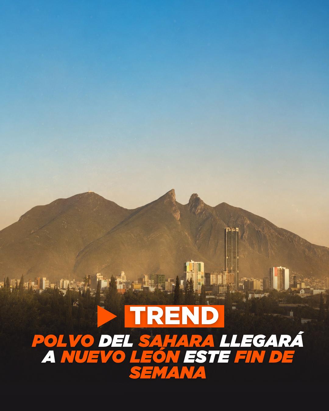 @EXA MONTERREY