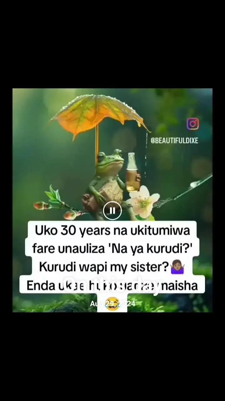 @SDMK official❤️ 😍 💖 ❣️🇰🇪