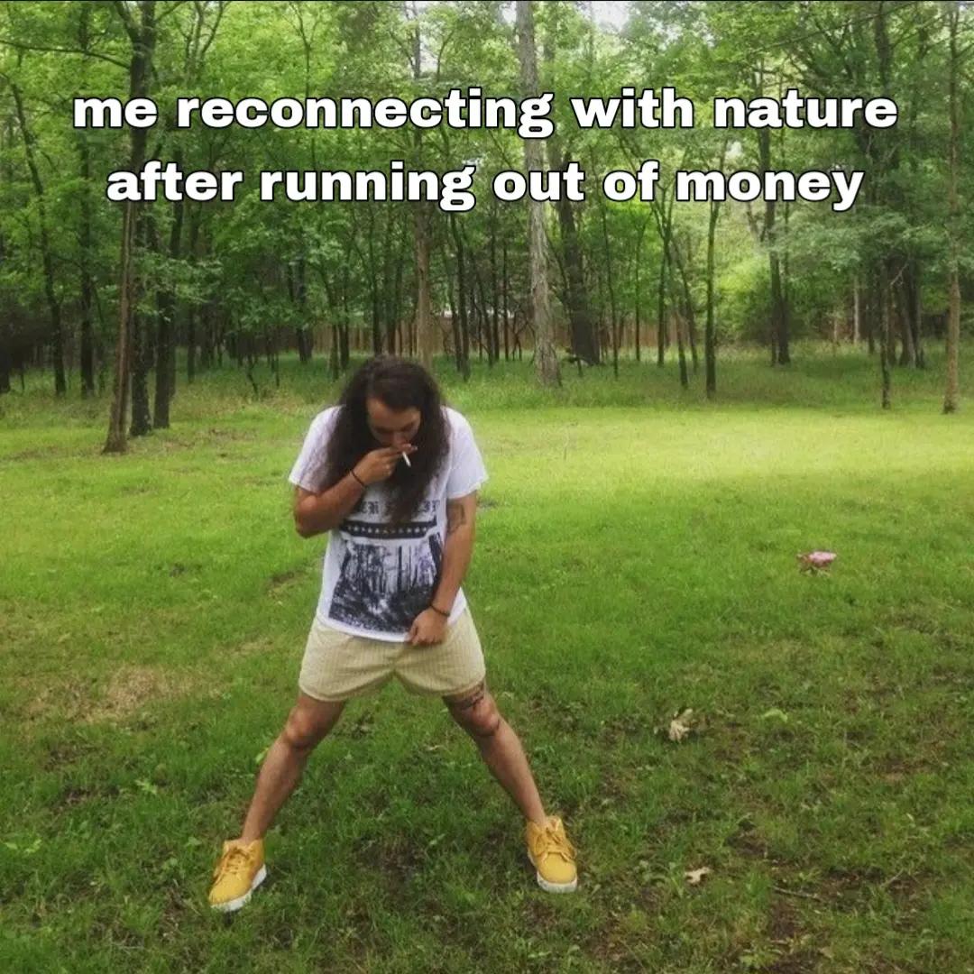 @x