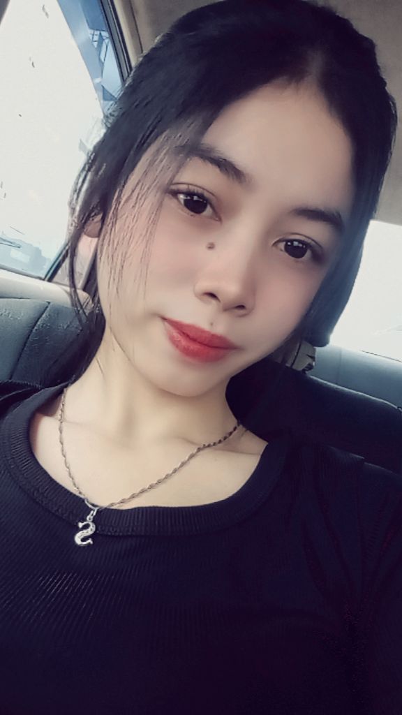 @sabina 🖤