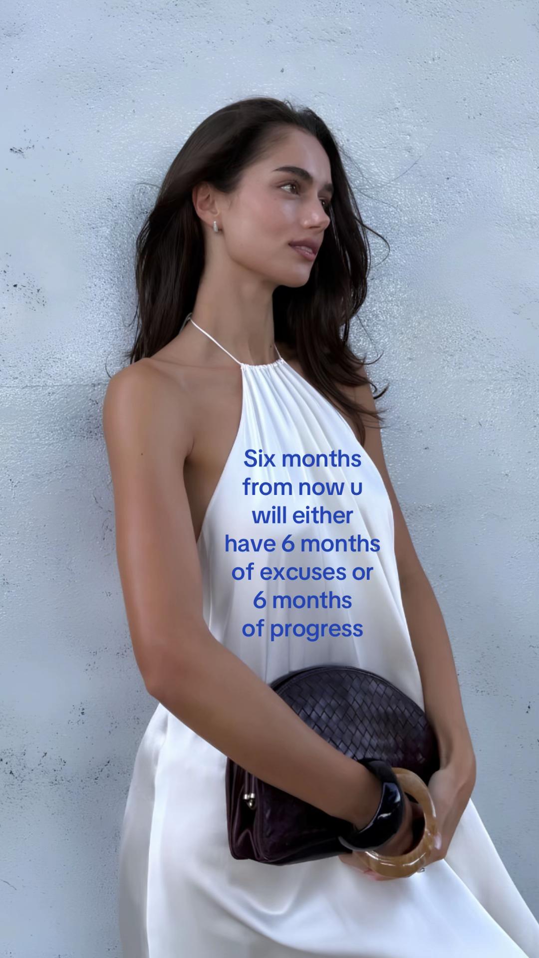 @𝓑