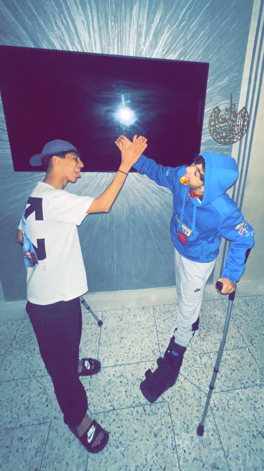 @saadounyy😍