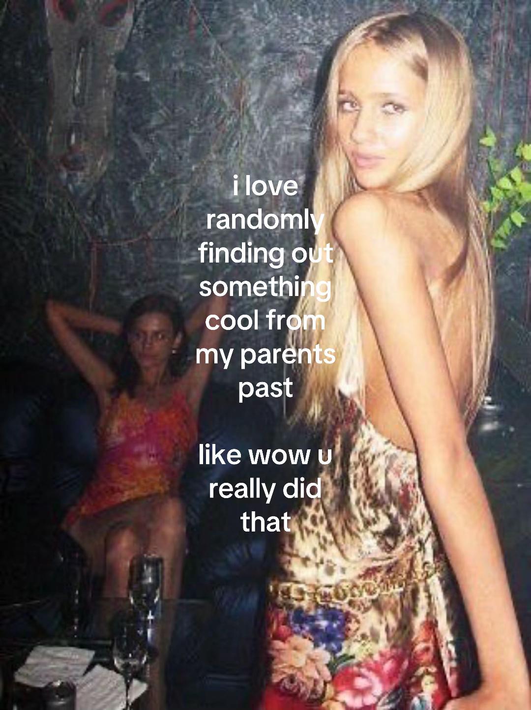 @muse