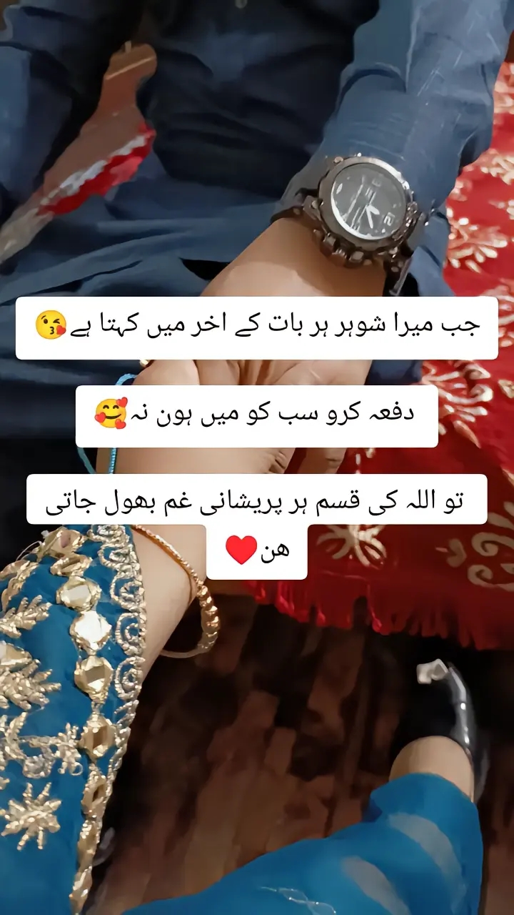 @Punjabi kuri...