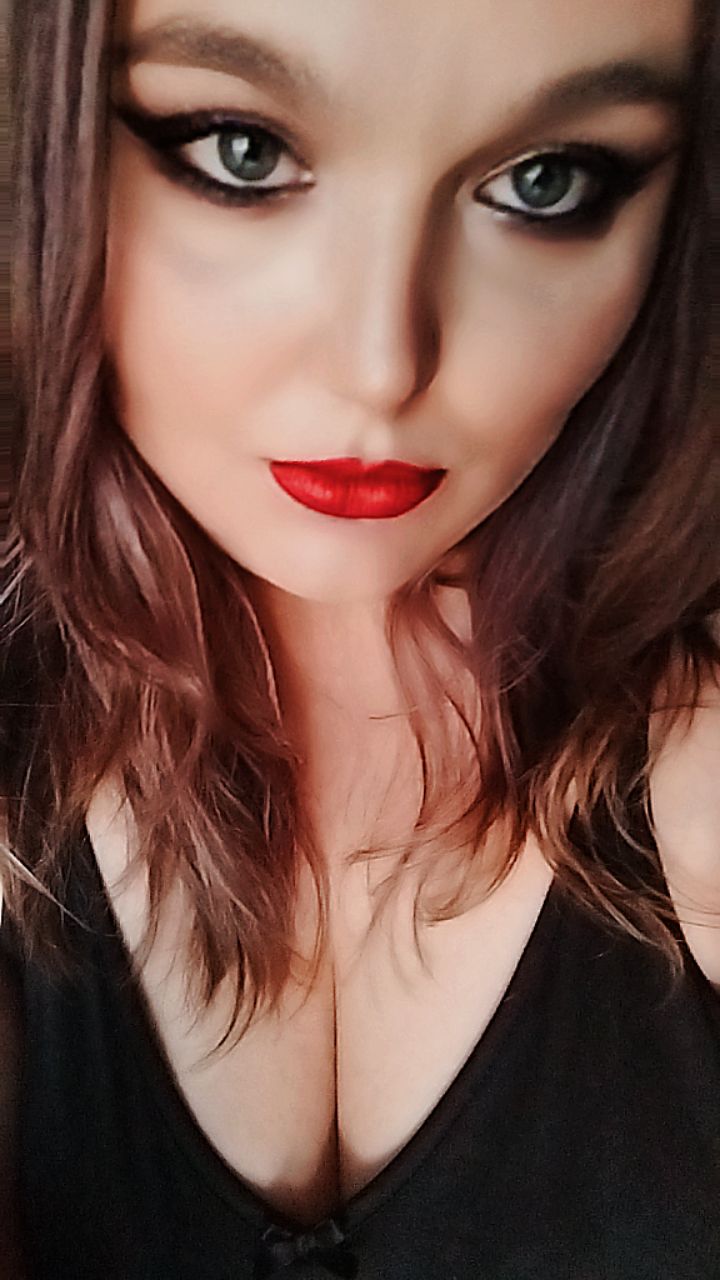 @pinkyandthebrain