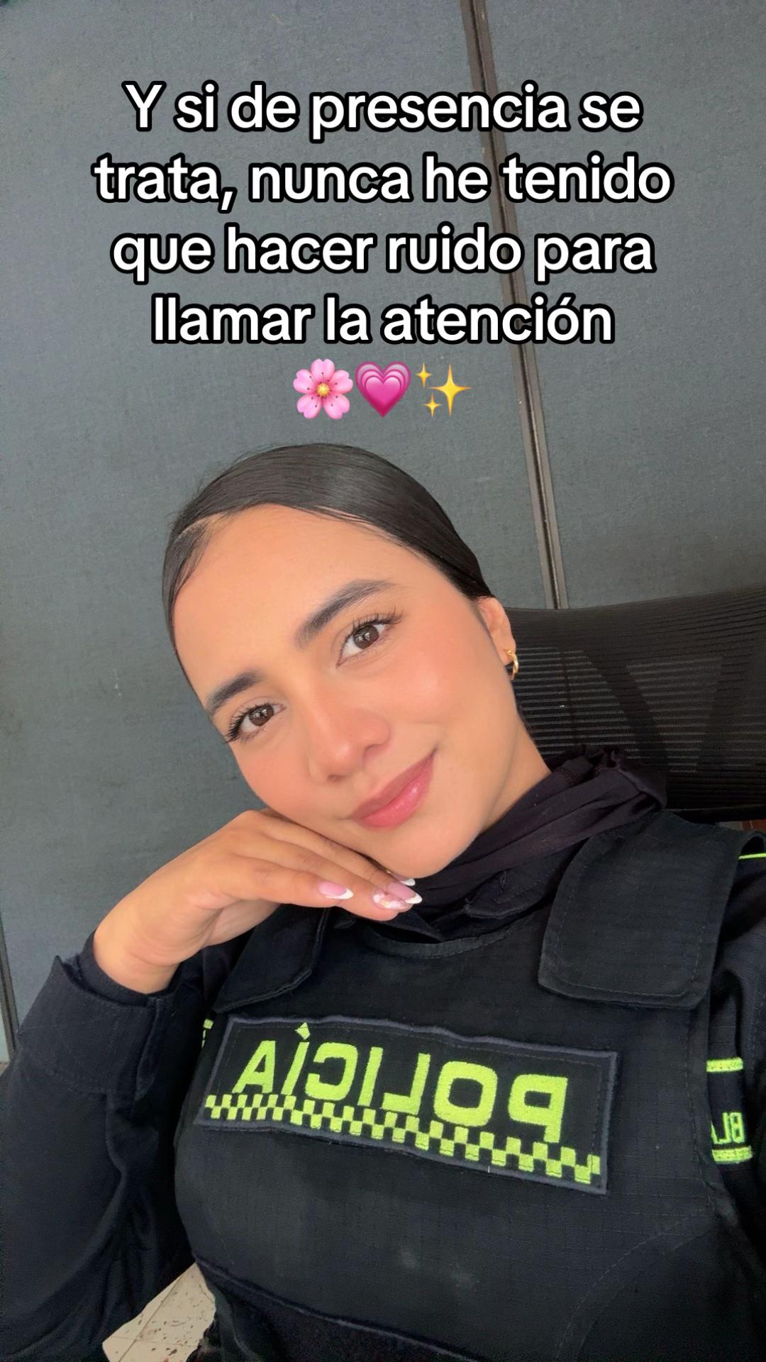 @B.M🖤