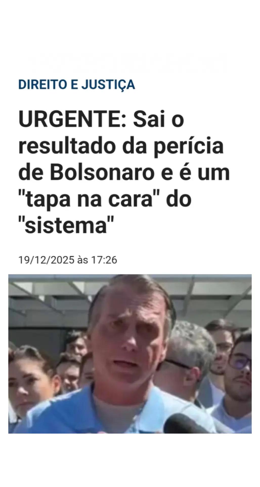 @Francisco Santos