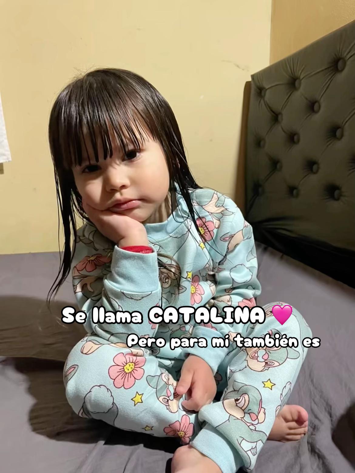 @️aylennnn.rosales