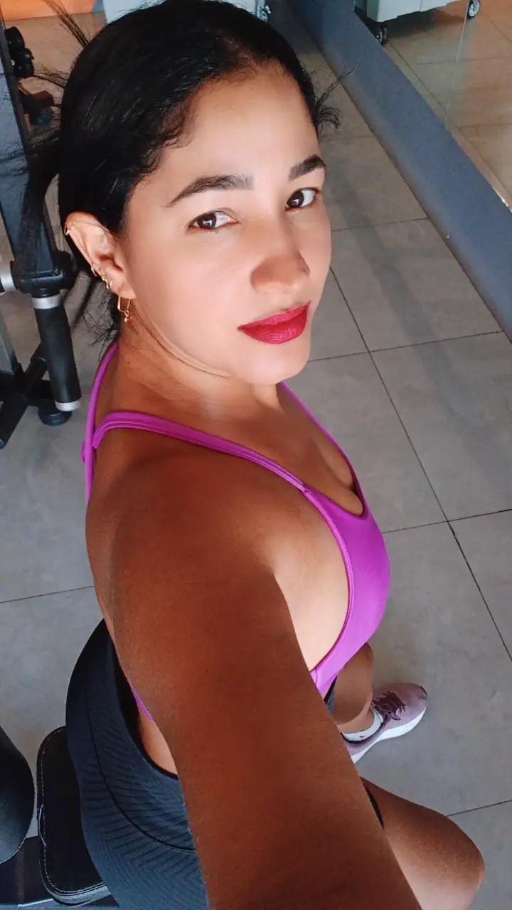 @janaina
