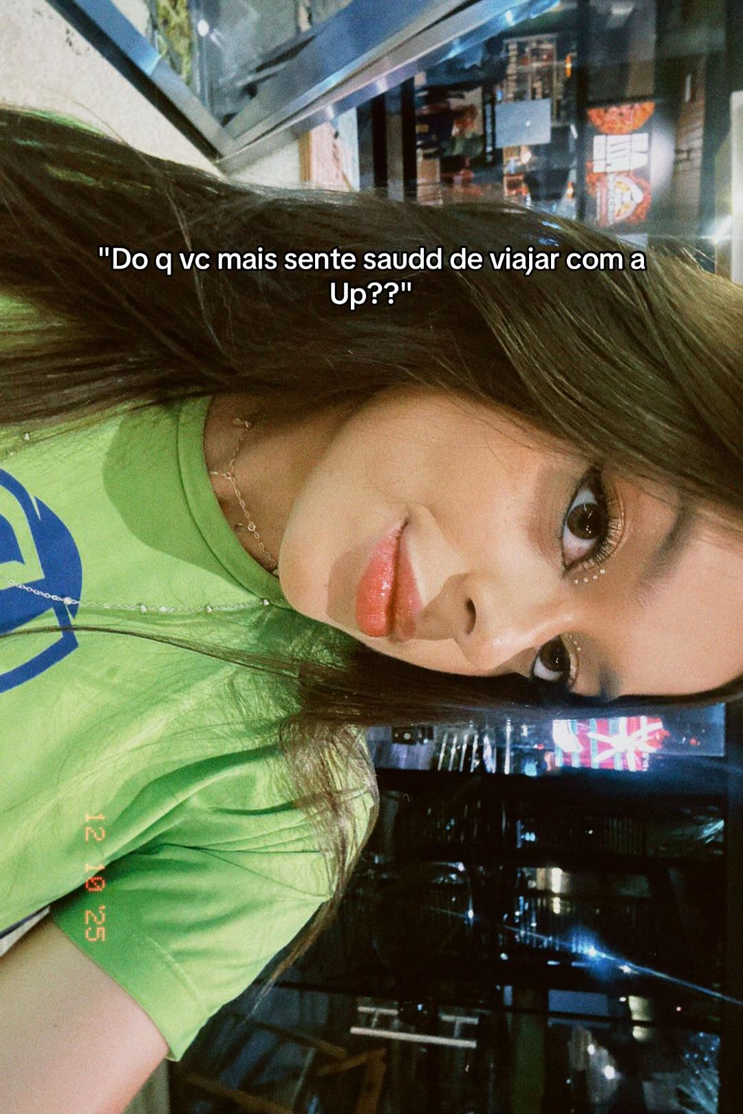 @Ana Minucelli