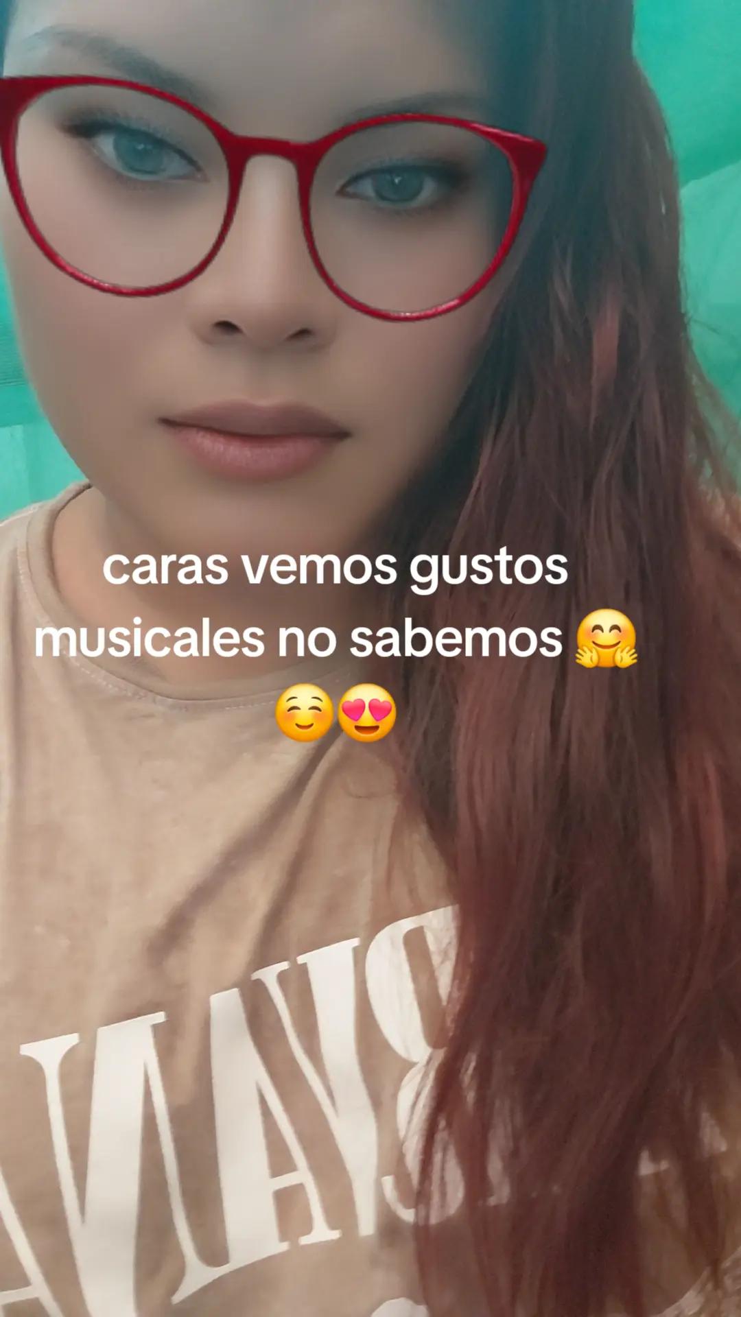 @Angela franchini