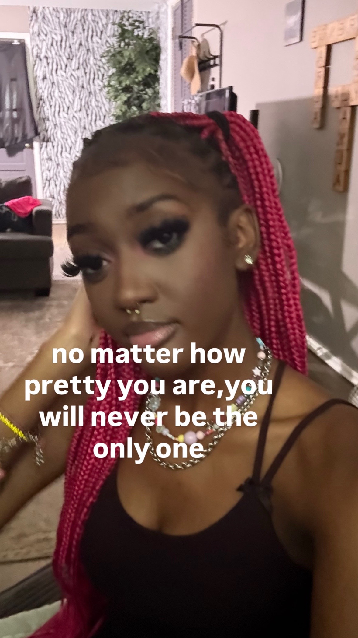 @misslaylaraye