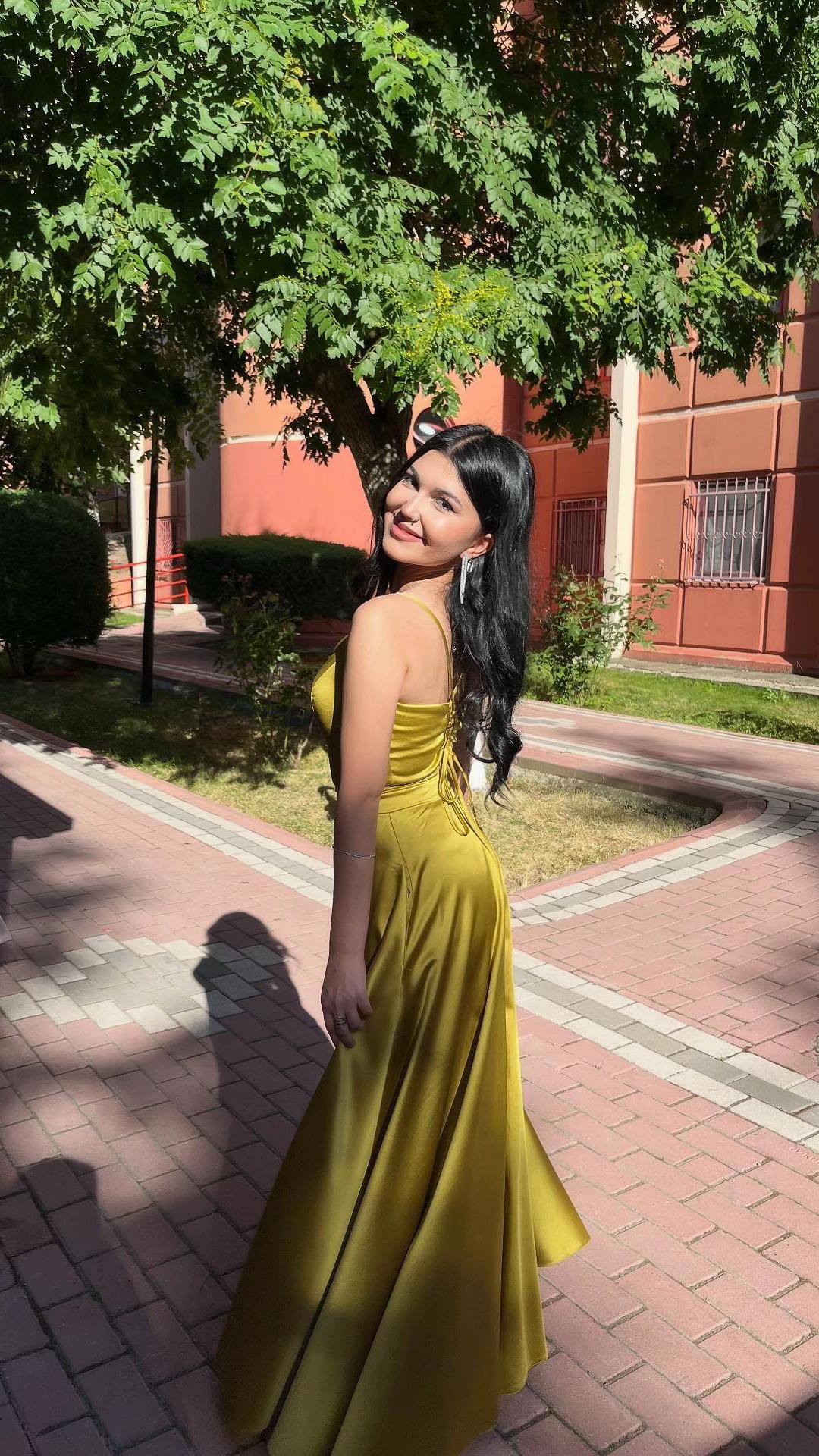 @bidonbelaaa