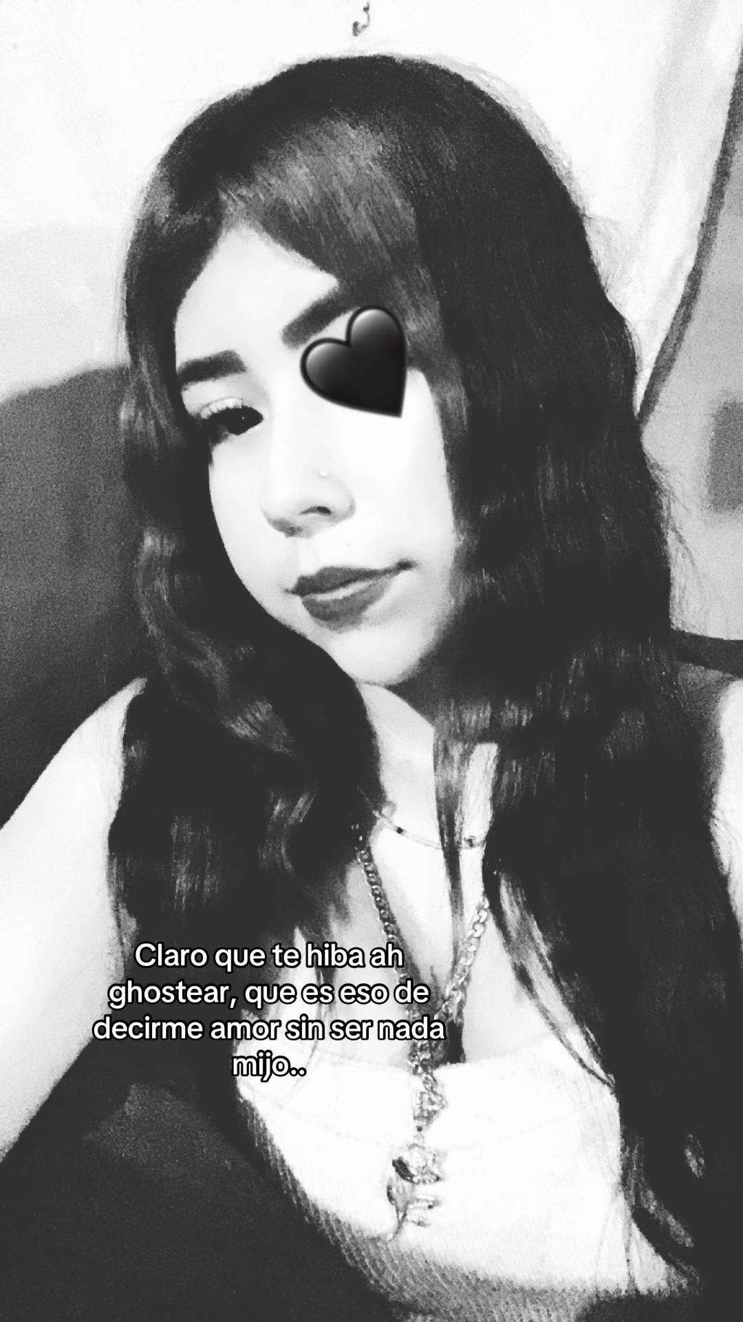 @Grimaldo&hellip;𝒀𝒐𝒓𝒍𝒆𝒕𝒉😍