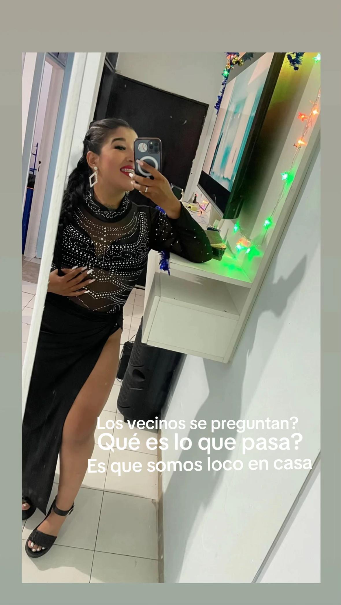 @Yen