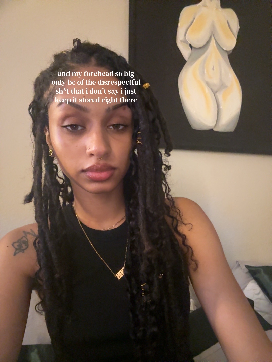 @kvng💔