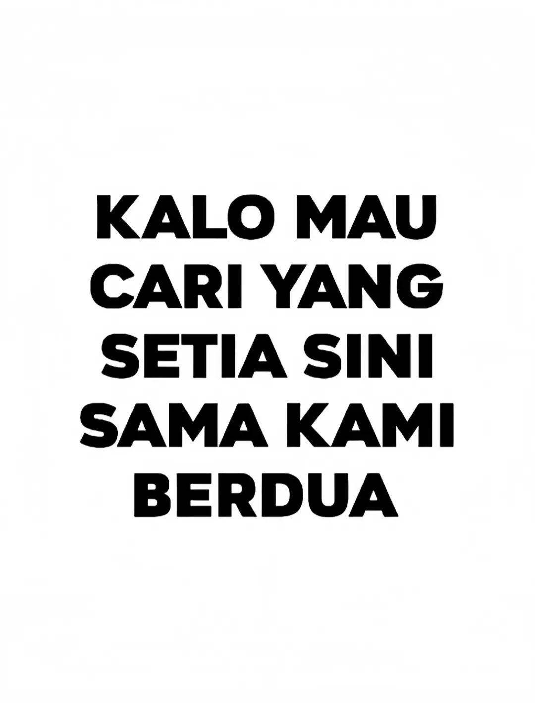 @babyqizzz