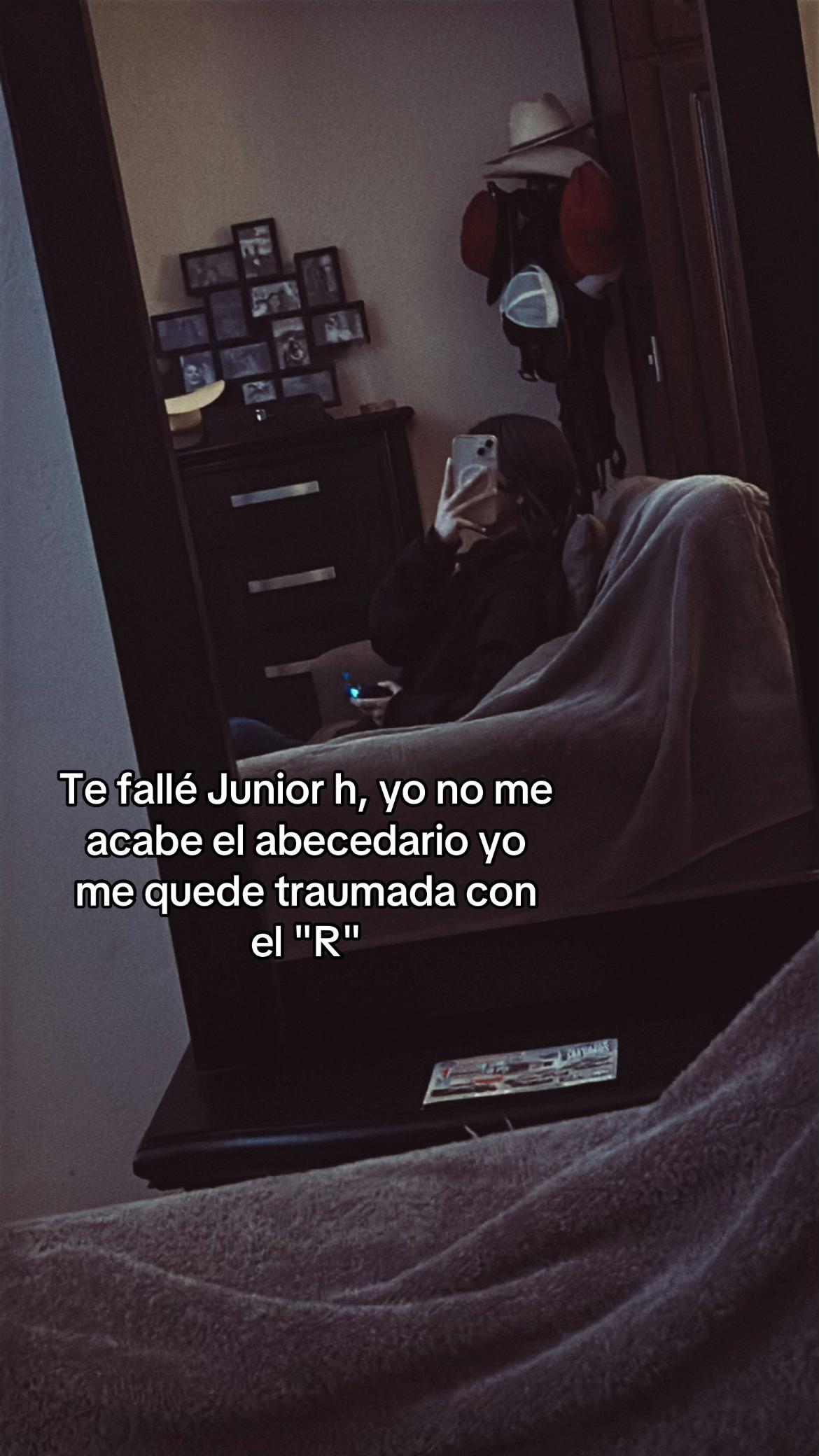 @𝒜🐼
