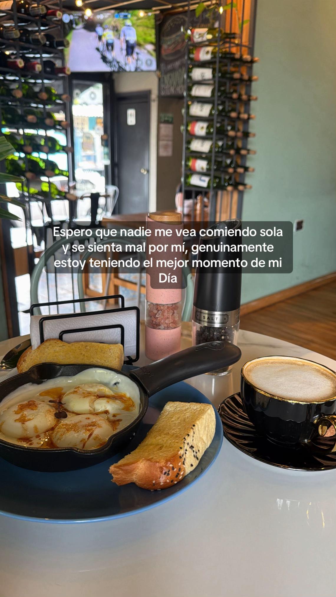 @Katherine Perdomo