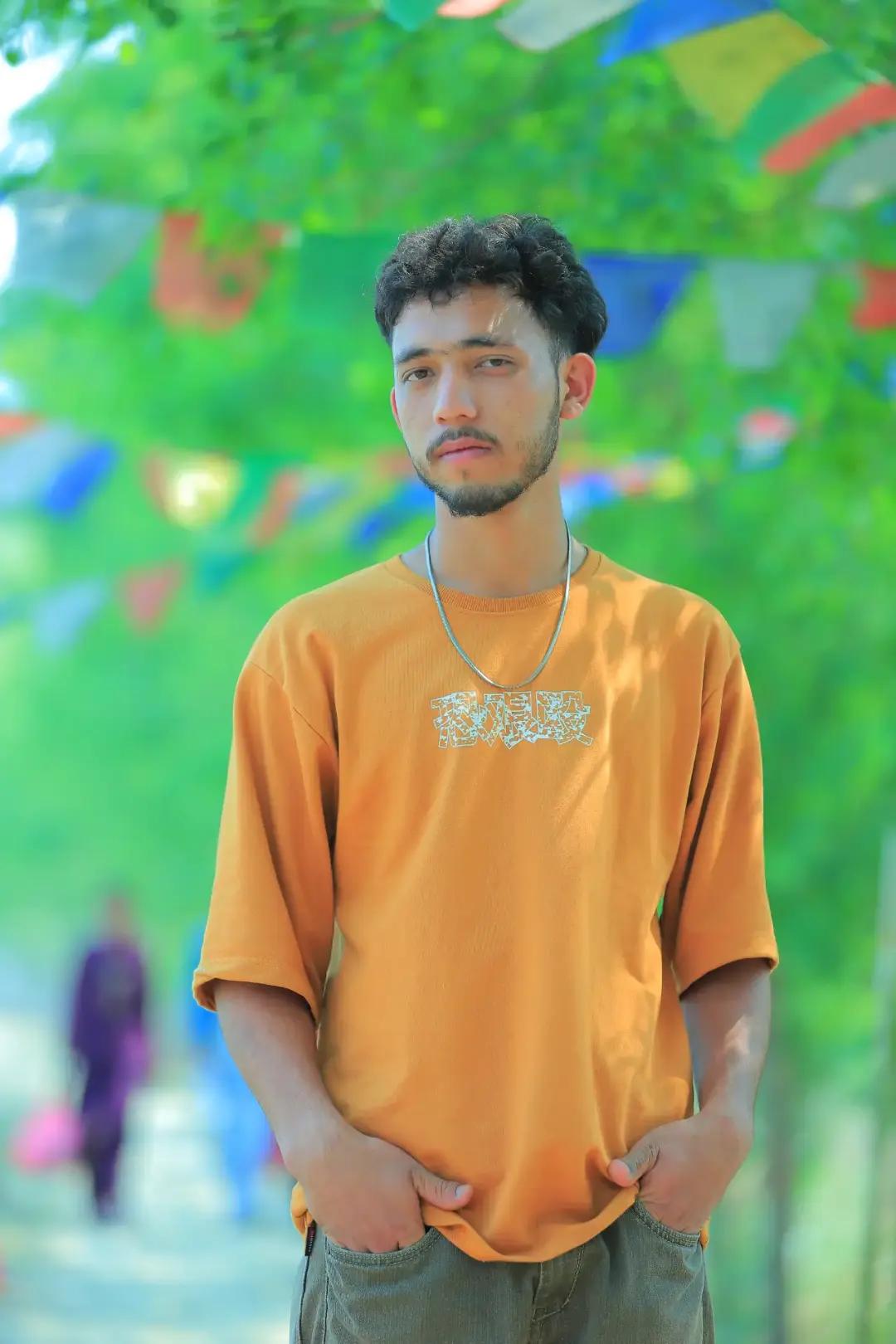 @Dhanu ❣️Gauri