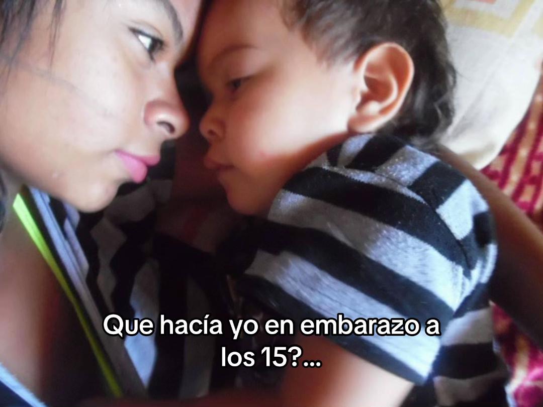 @Carolina Lozano Clm