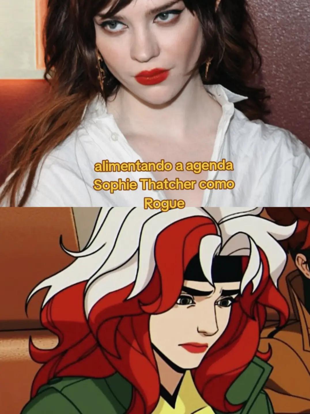 @🛶jur&iacute;dico dos meus &iacute;dolos