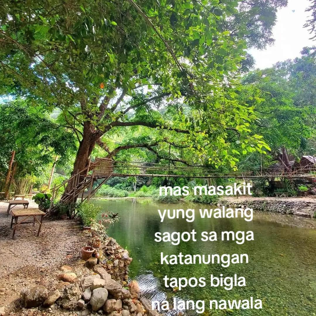 @maryroseluceno