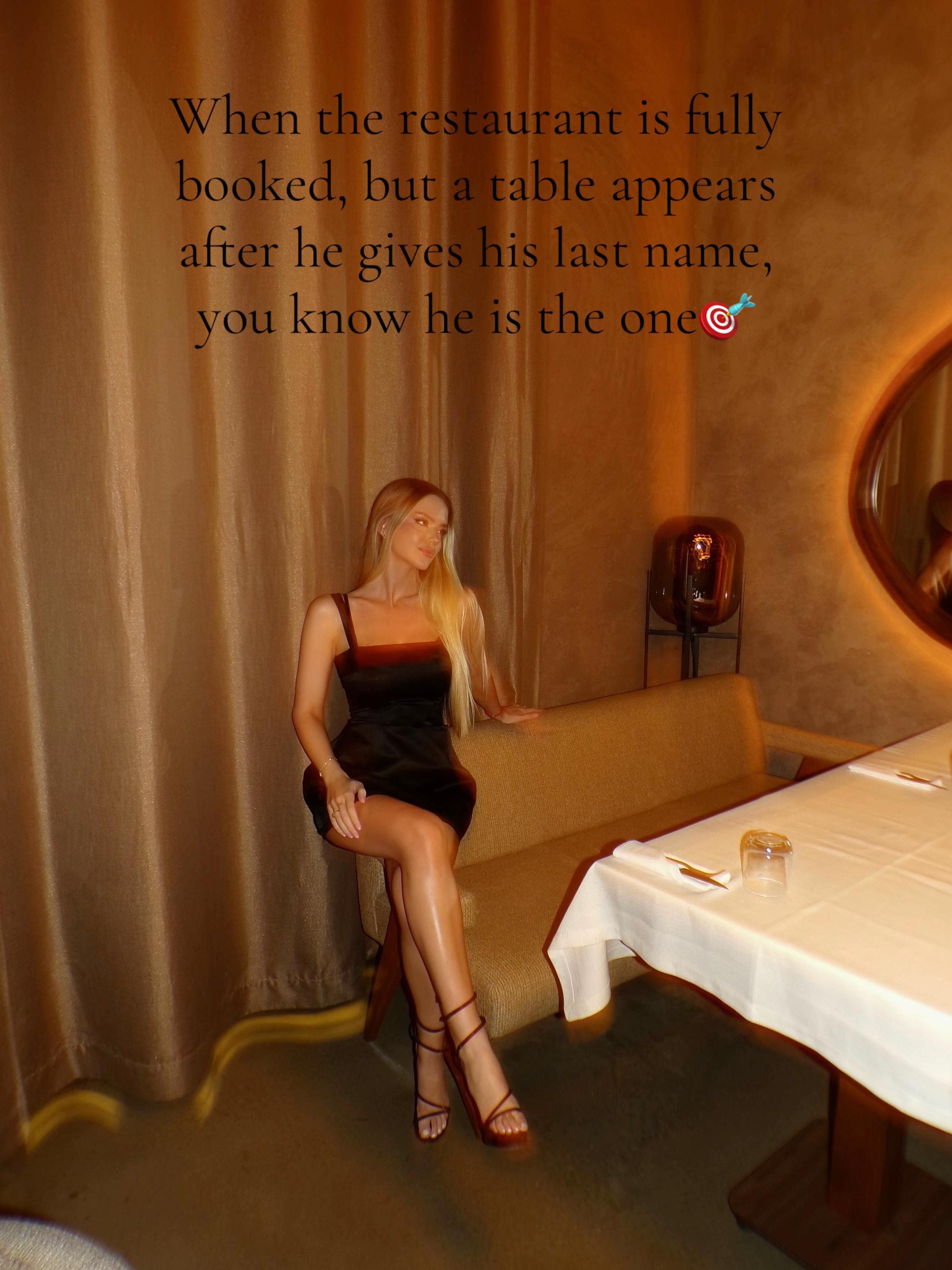 @t🌙