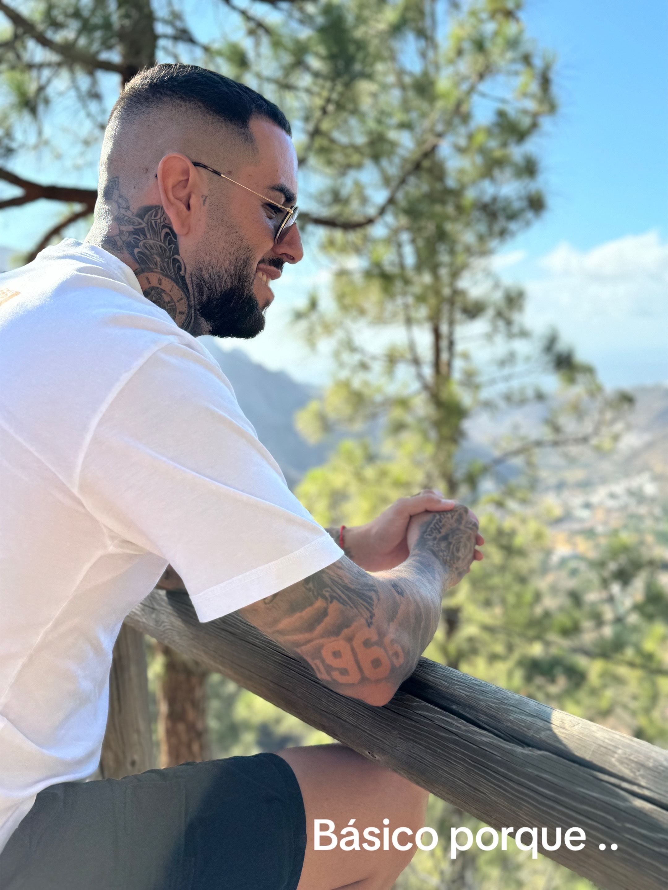 @CristoSantana7