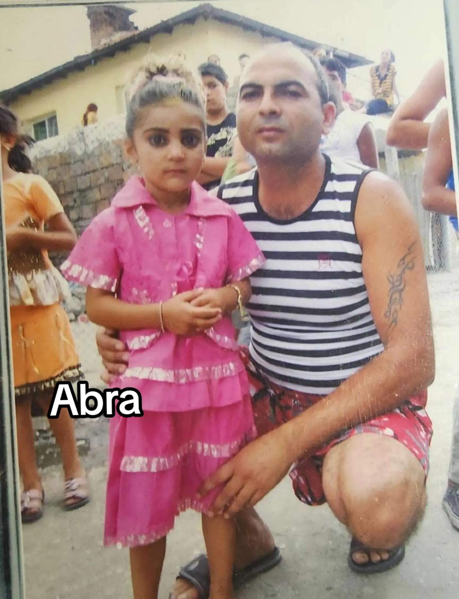 @Zeyno♡Abi