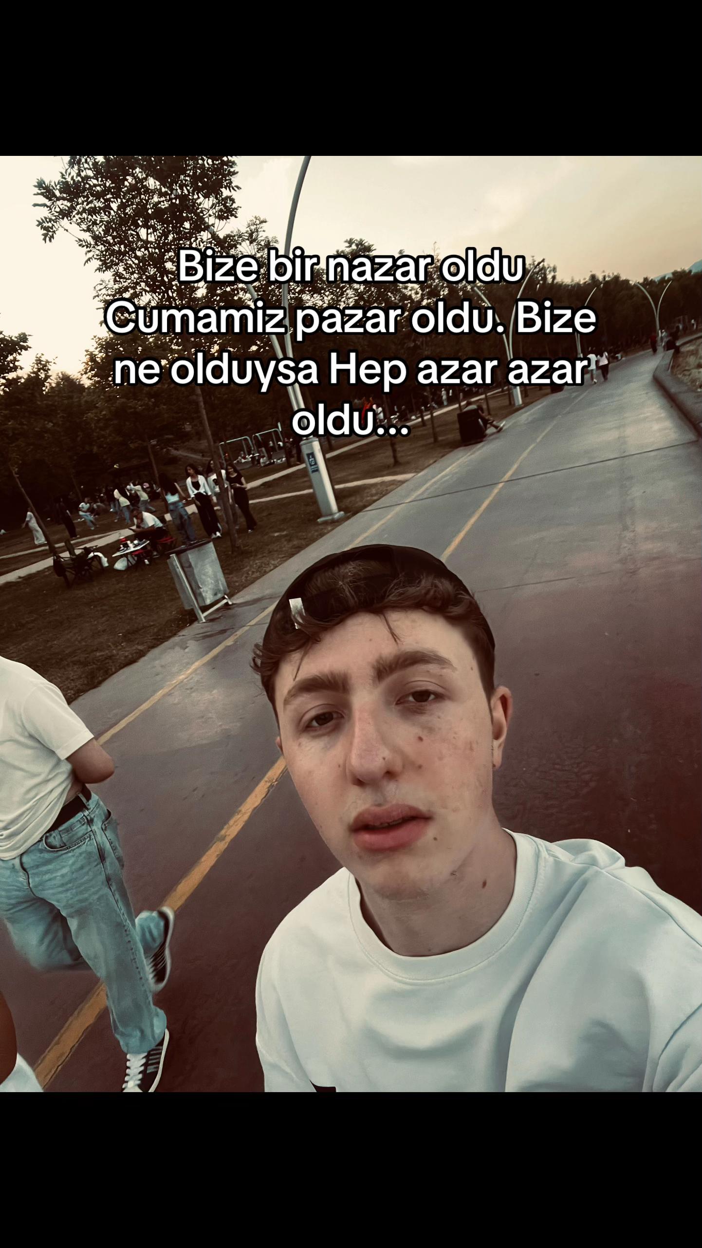 @BAYTEMUR