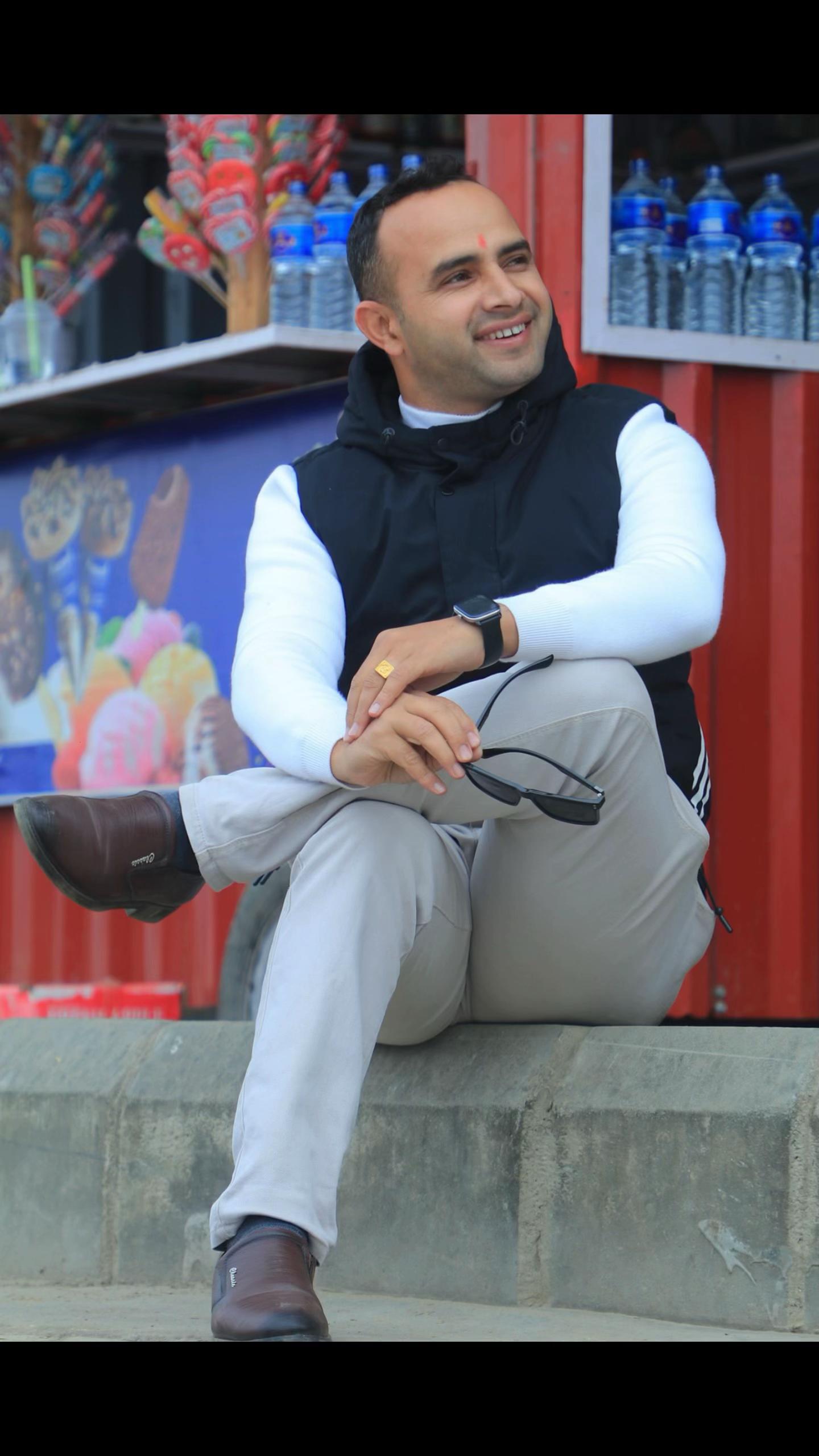 @Er_Sujan Devkota