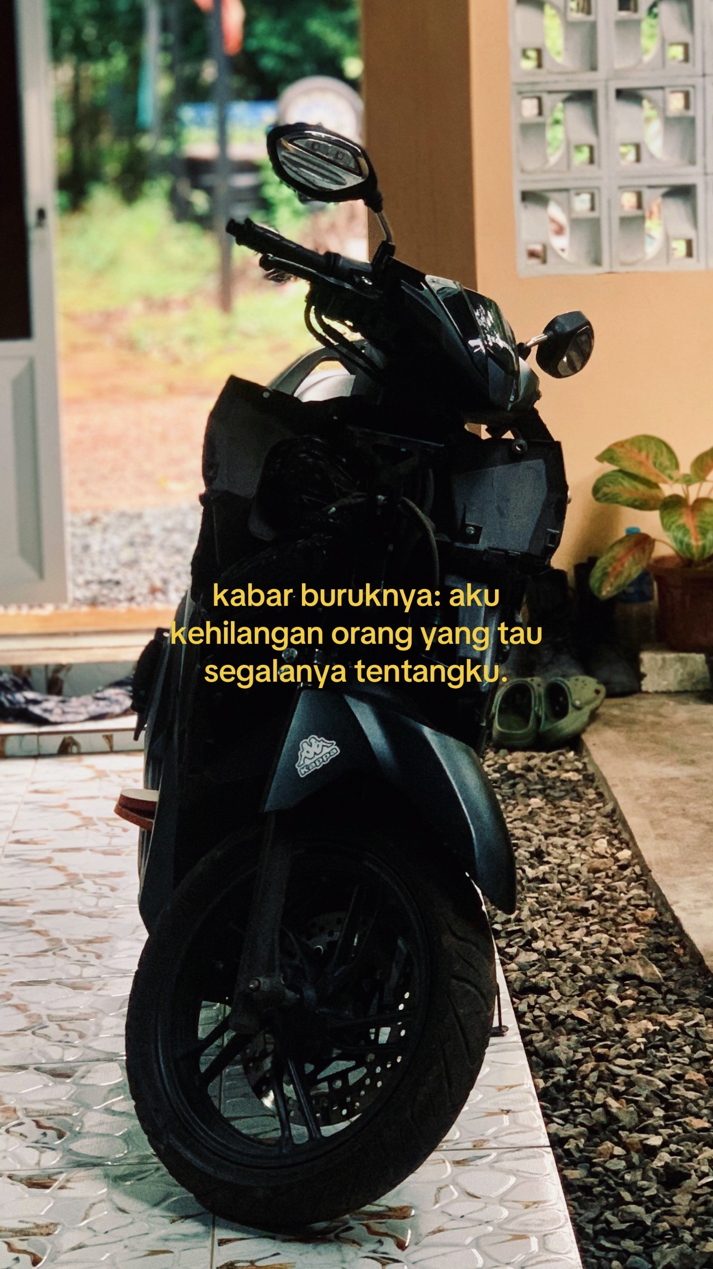 @229Glhh