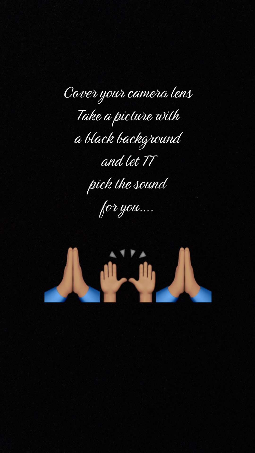 @Mesha Watson