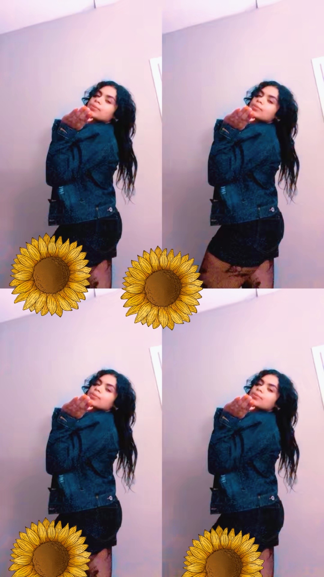@miarodrguez078