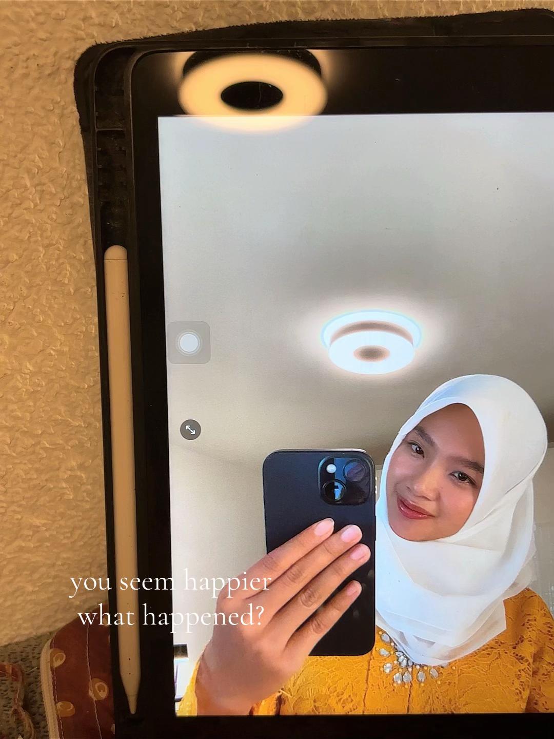 @baiqnuning