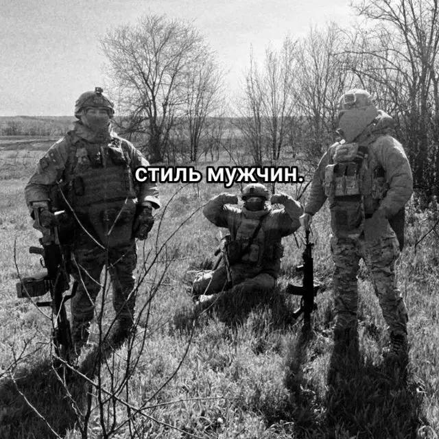 @𒉭Служитель Света𒉭