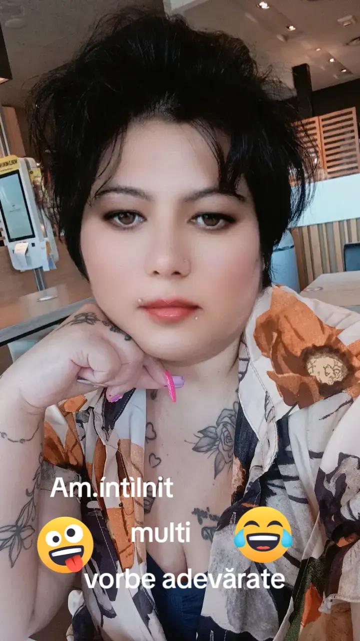 @꧂⚜️🌺ɌeGi𝕹a ŦaŦᵾAŧA ꧂⚜️🌺